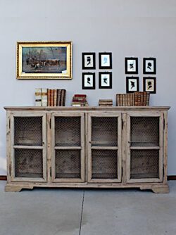 Credenza